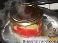 Благодаря рецептата рецепта