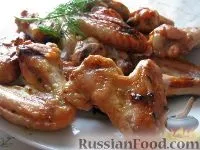 снимки снимки