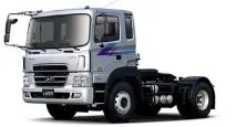 Ремонт КПП Hyundai агрегату