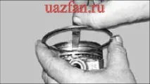 буталната буталната