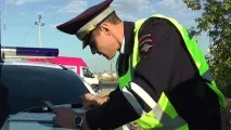 необходимо устройства които