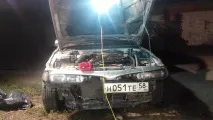 ремонт След като