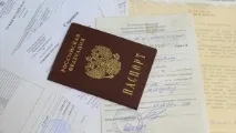 Реструктуризація боргу по ЖКГ зразок заяви зразок