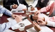 Реструктуризація боргу по ЖКГ зразок заяви реструктуризація