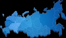 Реальний заробіток в інтернеті з нуля заробіток