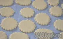 рецепт