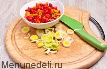 Рецепт супу з кроликом кроликом