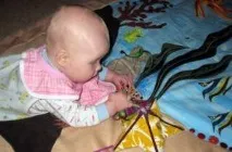 розвиваючий