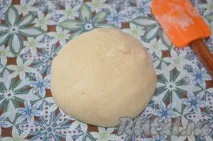 печива