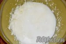 покрокових
