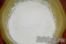 рецепт