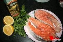 състав морските