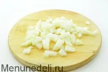 празнична салата