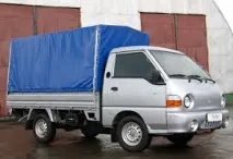 релси защо