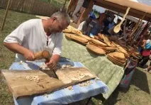 Ремісництво як цивілізація послуг ремісництво