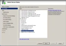 Розгортка WDS-сервера та розкочування образів Windows XP по мережі Lan - Alexander Mylnikov розкочування