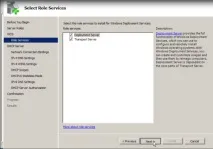 Розгортка WDS-сервера та розкочування образів Windows XP по мережі Lan - Alexander Mylnikov windows