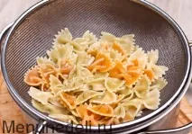 Рецепт супу з кроликом рецепт