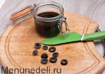 Рецепт супу з кроликом рецепт