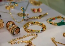 Реклама біжутерії в Яндексі та Гугл, Як розкрутити магазин елітної біжутерії та аксесуарів магазин