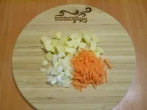 рибний