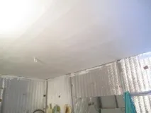 къща селото Вашата къща селото