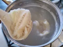 покроковий