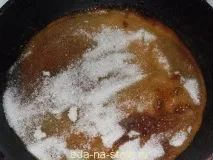 масата храна
