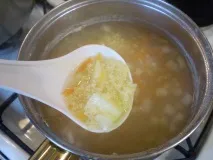покроковий