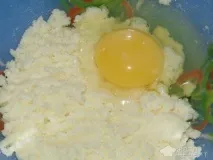 Рецепт Печиво на молоці, в духовці молоці