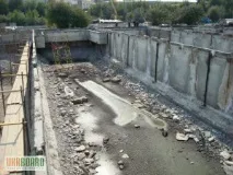 ремонт