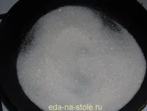 масата квас