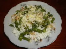 зелен снимка