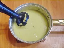 дітей
