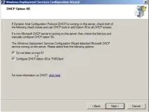 Розгортка WDS-сервера та розкочування образів Windows XP по мережі Lan - Alexander Mylnikov образів