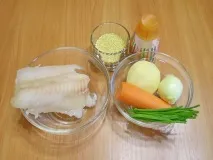 покроковий