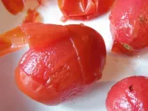 вкусни доматени