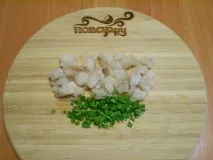 покроковий