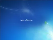 Розгортка WDS-сервера та розкочування образів Windows XP по мережі Lan - Alexander Mylnikov windows