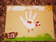 рисуване рисуване