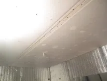 къща къща селото