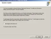 Розгортка WDS-сервера та розкочування образів Windows XP по мережі Lan - Alexander Mylnikov розгортка