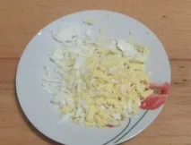 соусом
