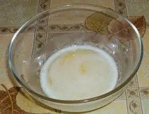 польським