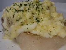 риба