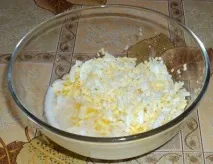 польським