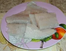 польським
