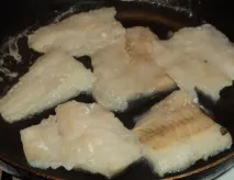 соусом
