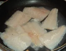 соусом