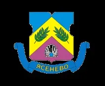 съдомиялни перални